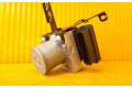 Jednotka ABS 1779002403, A1779002403   Mercedes-Benz A W177 2018