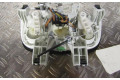 Блок управления климат-контролем 735462131   Fiat Fiorino