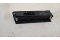 Блок управления 7847581, 24658710   BMW M5