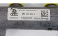 Топливная рампа 057130090T, 057130090T   Audi A8 S8 D4 4H   для двигателя CDSB