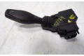 Дисплей    1682336, 8A6T13335BC   Ford B-MAX