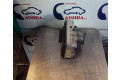 Jednotka ABS 0024319712U   Mrcedes-Benz E W210 