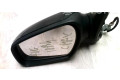 Zpětné zrcátko  Ford C-MAX I 2004  1524493, 1524493  