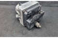 Блок ABS 8D0614111F, 0265214002   Audi A6 S6 C4 4A