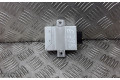 Блок управления двигателя 8j0907274   Audi TT Mk1