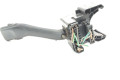 Ручка стеклоочистителей K0301202032   Skoda Fabia Mk1 (6Y)