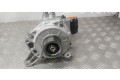 Блок управления климат-контролем 3739003920, K240509236S   KIA Niro