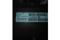 Přístrojová deska  Renault Kangoo I 2015 P248103078R  