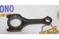 Ojnice  11241437210    BMW 5 E39  3.0