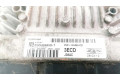 Řídící jednotka 8V2112A650CD   Mazda 2 2009