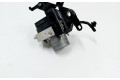 Jednotka ABS 1044745-10-B   Tesla Model Y 2024