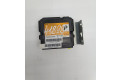 Блок подушек безопасности 253484GN0A, 0285012358   Infiniti Q50
