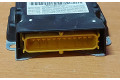 Блок подушек безопасности 7E0959655B, 0285010798   Volkswagen Caddy