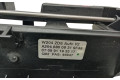 Дисплей    A20468009319F45   Mercedes-Benz CL C215