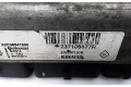 Блок управления двигателя 237106677R   Renault Kadjar