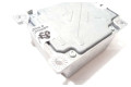 Блок подушек безопасности A1635422718   Mercedes-Benz ML W163