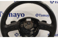Volant Audi Q7 4L 2006 4F0419091AQ, 61711340B00  