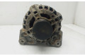 Генератор 231005079R   Renault Sandero I      