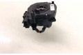 Подрулевой шлейф SRS 31343218, 31343218   Volvo V60