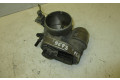 Jednotka ABS CA0011607B   Peugeot 407 2004