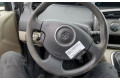Volant Renault Scenic II -  Grand scenic II 2007 8200218375  