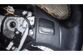 Руль Lexus IS 220D-250-350  2006-2013 года gs12002330      