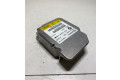Блок подушек безопасности 65776905491, 0285001368   BMW 3 E46