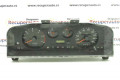 Přístrojová deska  Ford Maverick  248100F002  