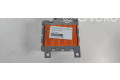Блок подушек безопасности 0285001083   Mercedes-Benz C W202