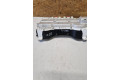 Панель приборов 8380042A60, 1575202790   Toyota RAV 4 (XA20)       