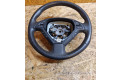 Volant Infiniti EX 2012 0X08  