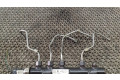 Vstřikovací lišta 968529758002, 9685297580   Ford Focus  pro naftový motor 1.6  
