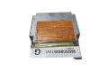Блок подушек безопасности 98820CB80D, 070917   Nissan Murano Z50