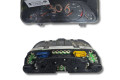 Панель приборов 9625585080   Peugeot 306       
