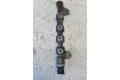 Топливная рампа 0445214192, 0445214192   Fiat Bravo  