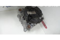 Генератор 059903016S, 059903016SX   Volkswagen Touareg I      