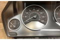 Přístrojová deska  BMW 4 F32 F33 2015 9232895  