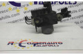Jednotka ABS 0265224061   Alfa Romeo 166 
