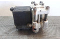 Jednotka ABS 0265201057   Peugeot 406 