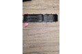 Řídící jednotka A6519007003k, A6519014402   Mercedes-Benz A W176 2016