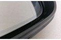 Зеркало электрическое        Porsche Taycan 9J1  2019 -  года   