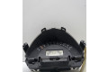 Панель приборов Q0001184V026000000, Q0001184V026000000   Smart ForTwo I       