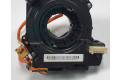 Подрулевой шлейф SRS 0A3T732355   Volvo C70