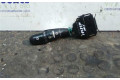 Переключатель дворников 361Q43   Mitsubishi Colt