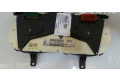 Панель приборов 8200390128, 8200390128   Renault Trafic I       