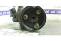 Дисплей    96FF3A733AD, 96FF3A733AD   Ford Courier