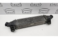 Интеркулер  1S7Q9L440AE, 1181868963A   Ford Mondeo Mk III 2.0