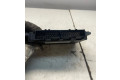 Блок управления коробкой передач A0325452432, 5WP20005EH   Mercedes-Benz C W203