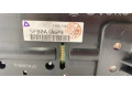 Панель приборов 248105FB0A   Nissan Micra K14       