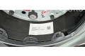 Volant Mercedes-Benz S W222 2022   